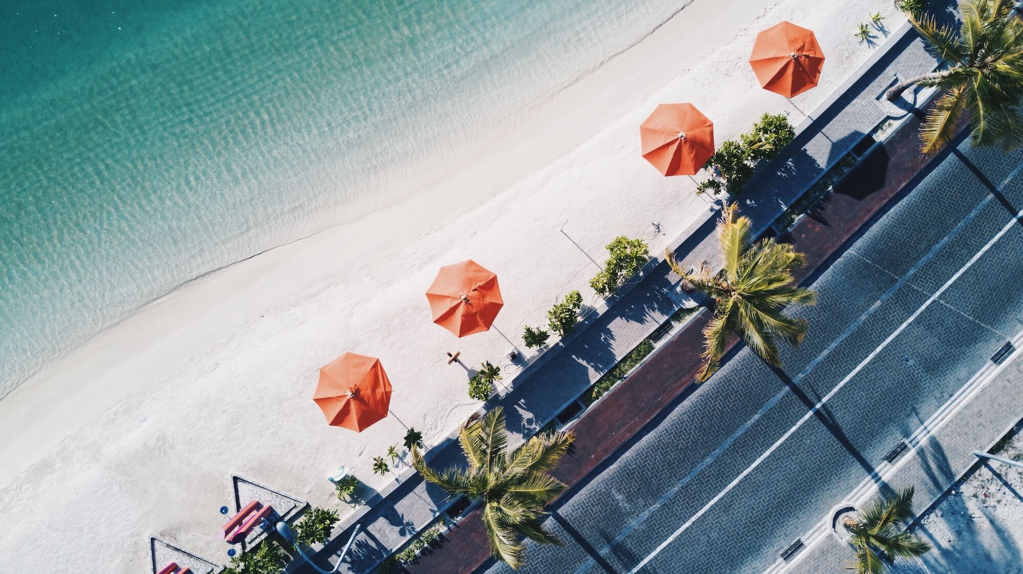 syd-sujuaan-293256-unsplash Post with Slideshow