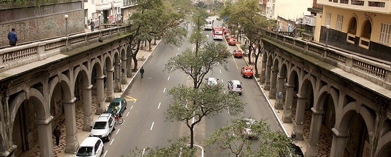 desentupidora em porto alegre zona central