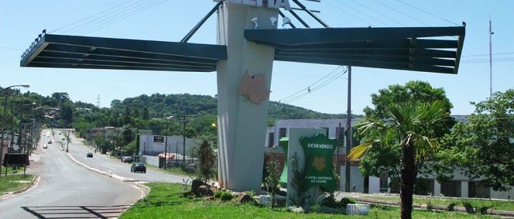 desentupidora em estância velha rs limpa fossa advento