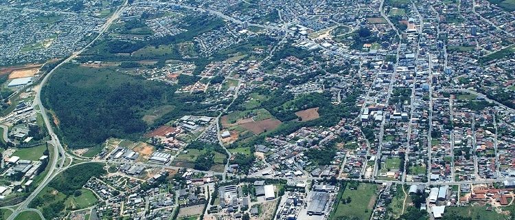 desentupidora em gravataí rs limpa fossa advento 24h