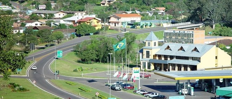 desentupidora em igrejinha rs limpa fossa advento