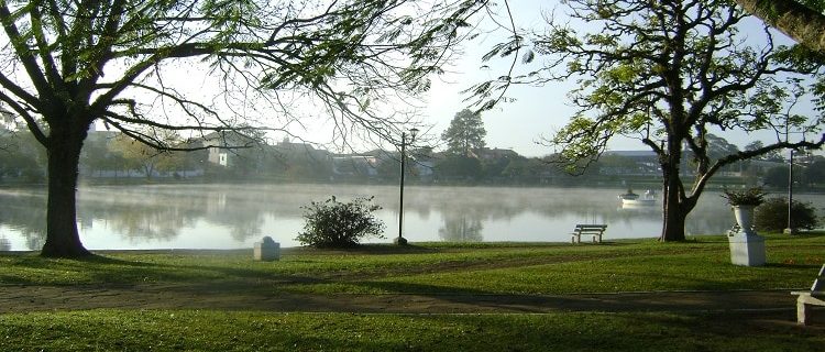 desentupidora em taquari rs limpa fossa 24h advento