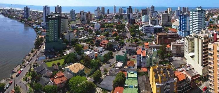 desentupidora em tramandaí ra limpa fossa 24h advento