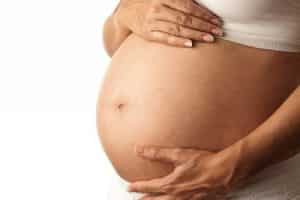 riscos da toxoplasmose durante a gravidez