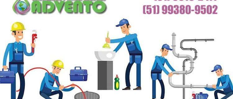 desentupidora em porto alegre melhor custo beneficio em desentupimento residencial e comercial solucionamos todos os tipos de entupimentos