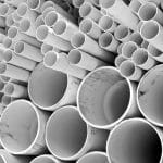 Vantagens dos tubos de esgoto de PVC – Principais Marcas