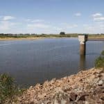 Crise hídrica no Rio Grande do Sul: desafio para todos