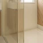 5 vantagens de instalar um ralo linear no seu banheiro