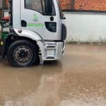 Importância dos Serviços de desentupimento em Porto Alegre, Canoas e região durante períodos de fortes chuvas