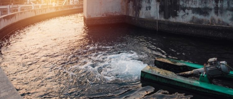 A Advento Desentupidora promove o descarte correto de esgoto séptico em Porto Alegre, protegendo a saúde e o ambiente.