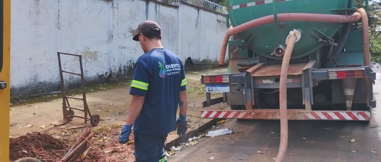 Encontre uma desentupidora excelente em Porto Alegre. A Advento oferece serviços excepcionais 24/7, destacando-se em prevenção e emergências.