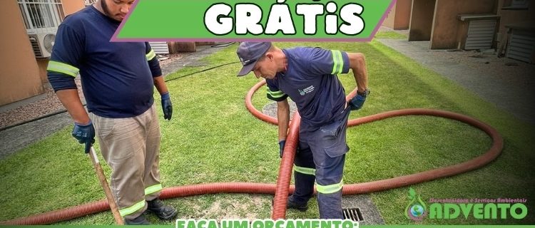 Desentupidora em Porto Alegre com serviços de limpa fossa, hidrojateamento e mais! Atendimento 24h e orçamento grátis. Ligue: (51) 3519-2477.