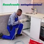 Resolvendo entupimentos em Porto Alegre com uma desentupidora profissional