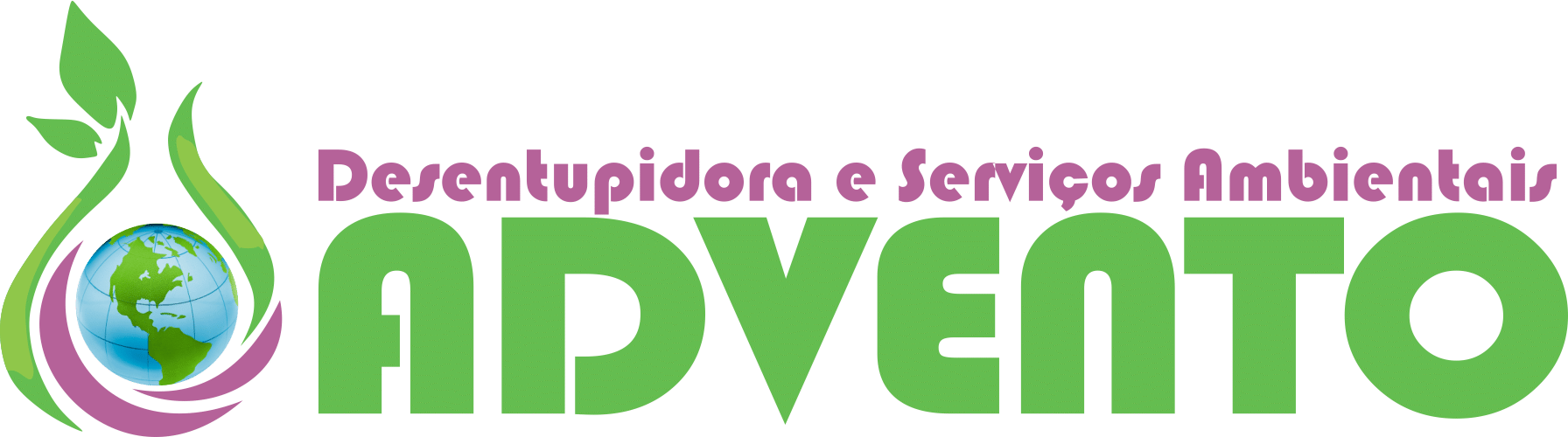 logo advento