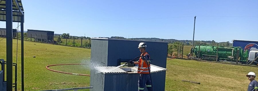 Contrate a Advento Desentupidora em Porto Alegre, com preço justo, transparência e atendimento rápido e eficiente.