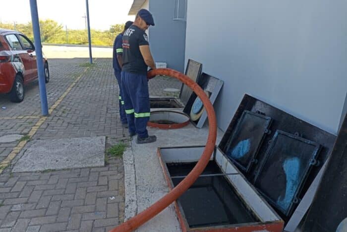 limpa-fossa-porto-alegre-preco-fechado-ou-por-volume-metro-cubico-ou-litros-700x467 Limpa Fossa em Porto Alegre com Preço Fechado ou Por Volume