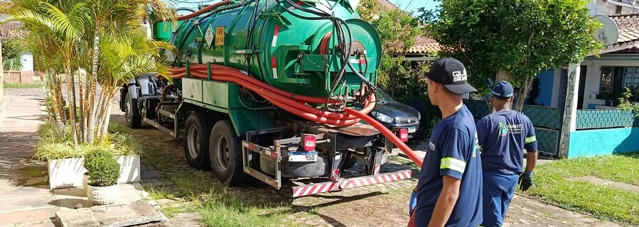 Antes de contratar uma desentupidora de ralo em Porto Alegre, conheça a Advento e veja como escolher com segurança, economia e eficiência.