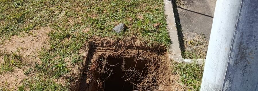 Desentupidora de rede de esgoto em Porto Alegre com orçamento grátis. Atendimento 24h, soluções emergenciais e serviços preventivos.