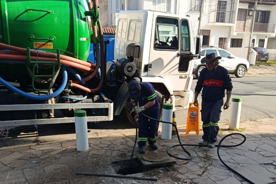 hidrojateamento-de-rede-de-esgoto-e-fossa-porto-alegre-rs Homepage