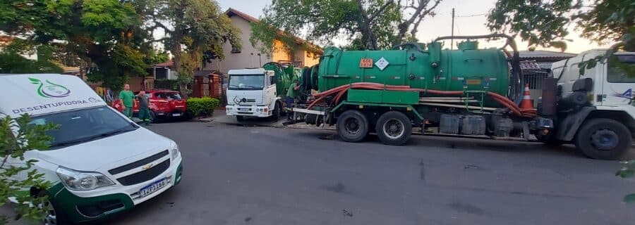 Manutenção de esgoto e caixas d’água no fim de ano: saiba por que a prevenção evita gastos, contaminações e garante segurança em condomínios.