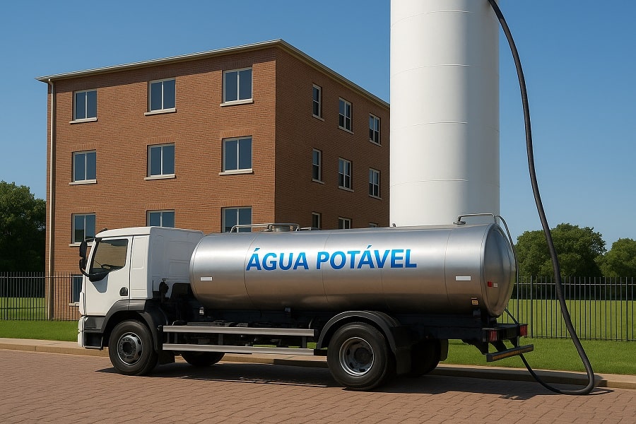 entrega-de-agua-potavel-com-caminhao-pipa-em-porto-alegre Homepage