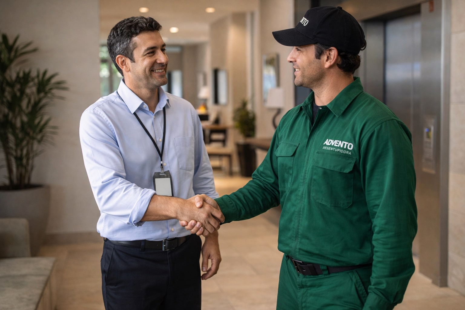 Checklist preventivo para síndicos evita entupimentos, alagamentos e prejuízos com manutenção correta de redes e fossas no condomínio.