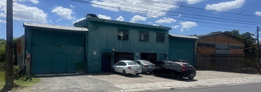 Desentupidora na Manoel Elias, 1261, Zona Norte de Porto Alegre. Atendimento 24h, orçamento grátis, descarte correto e pagamento facilitado.