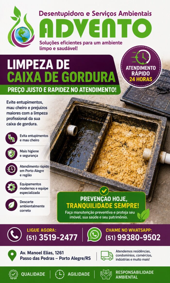 limpeza-caixa-gordura-porto-alegre-preco-700x1167 Limpeza de caixa de gordura em Porto Alegre: preço justo e rapidez no atendimento